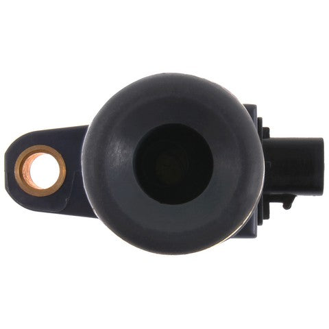 Ignition Coil WVE 5C1587