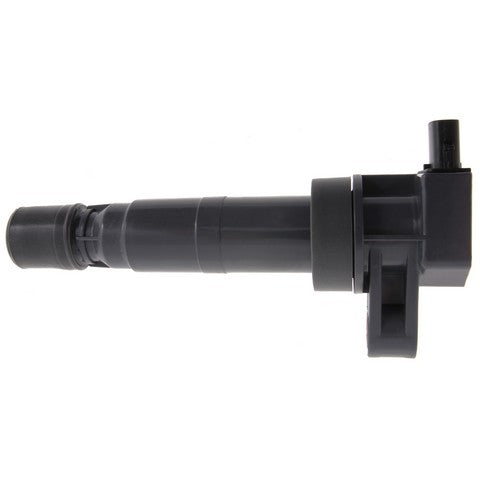 Ignition Coil WVE 5C1587
