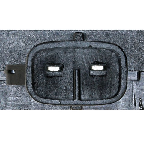 Ignition Coil WVE 5C1587
