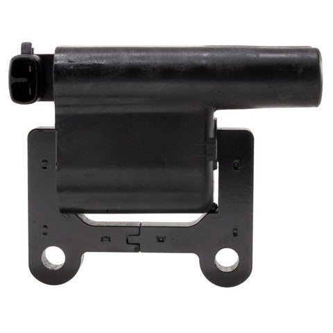 Ignition Coil WVE 5C1588