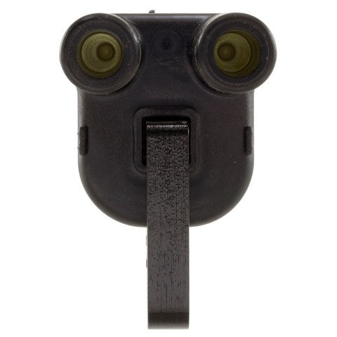 Ignition Coil WVE 5C1588