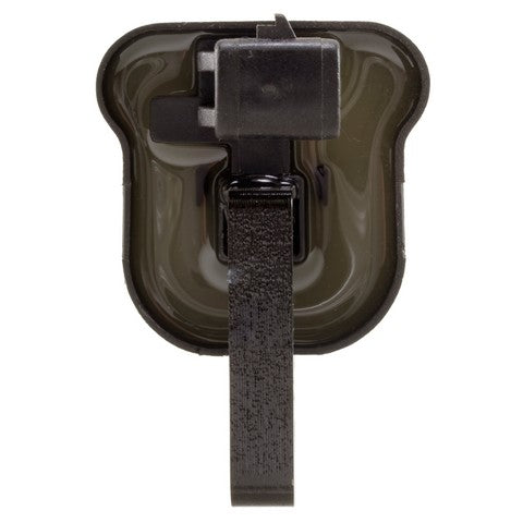 Ignition Coil WVE 5C1588