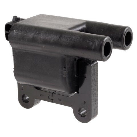Ignition Coil WVE 5C1588