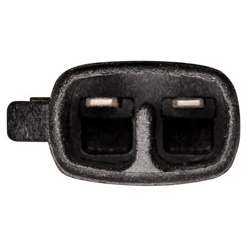 Ignition Coil WVE 5C1588