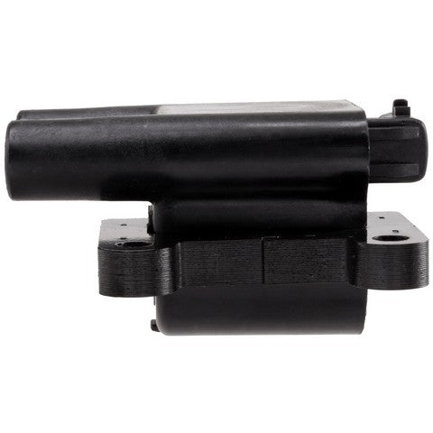 Ignition Coil WVE 5C1589