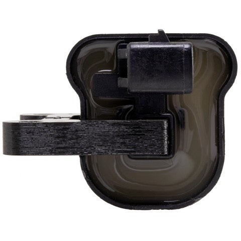 Ignition Coil WVE 5C1589