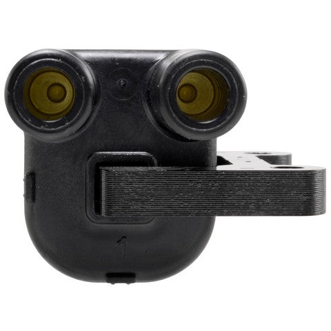 Ignition Coil WVE 5C1589