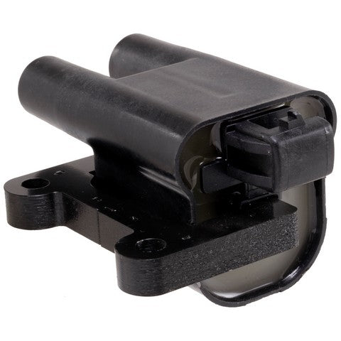 Ignition Coil WVE 5C1589