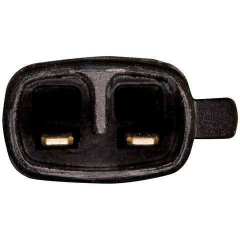 Ignition Coil WVE 5C1589