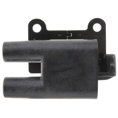 Ignition Coil WVE 5C1590