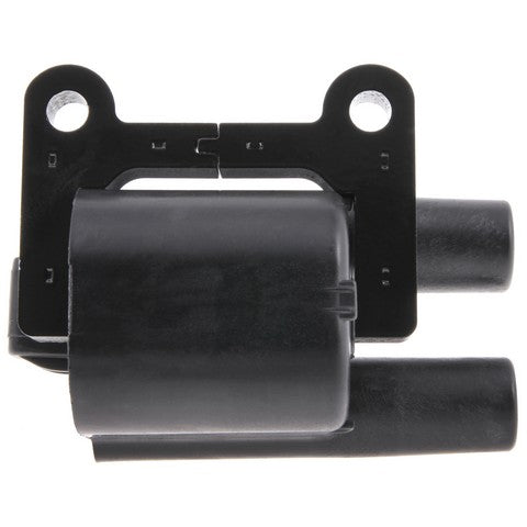 Ignition Coil WVE 5C1590