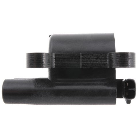 Ignition Coil WVE 5C1590