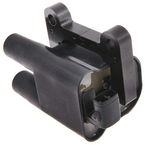 Ignition Coil WVE 5C1590