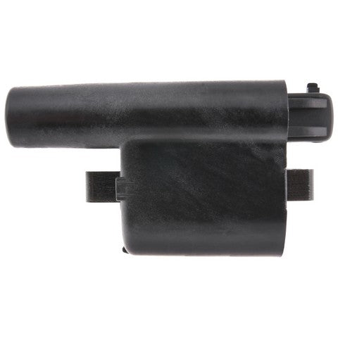 Ignition Coil WVE 5C1590