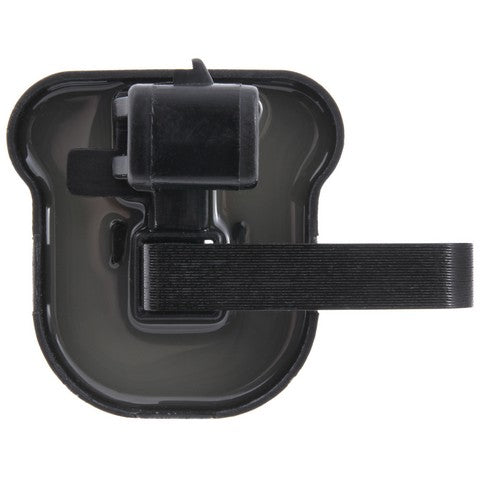 Ignition Coil WVE 5C1590
