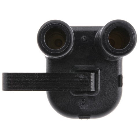 Ignition Coil WVE 5C1590