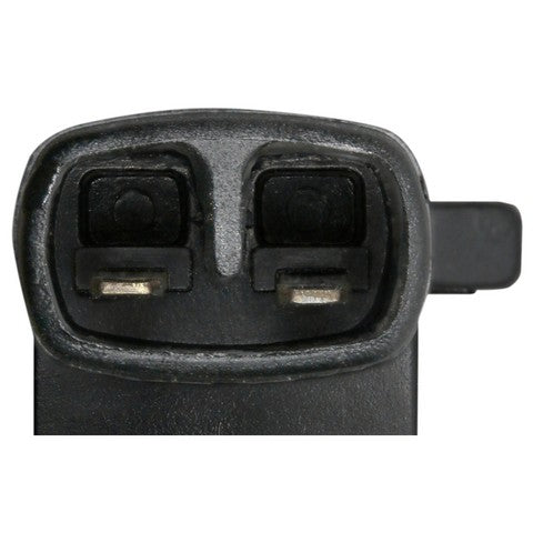 Ignition Coil WVE 5C1590