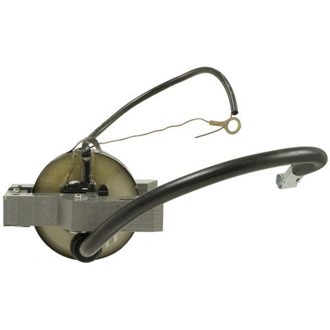 Ignition Coil WVE 5C1607