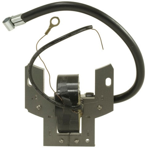 Ignition Coil WVE 5C1607