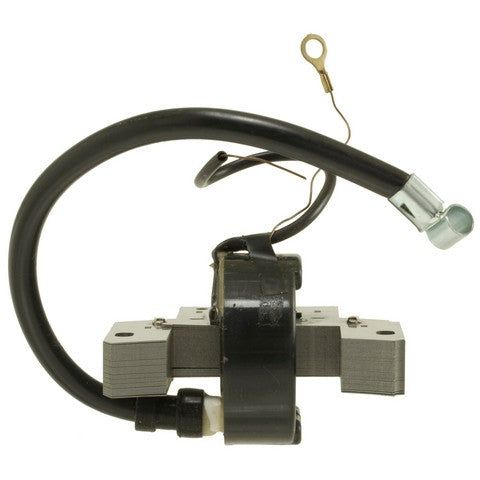 Ignition Coil WVE 5C1607