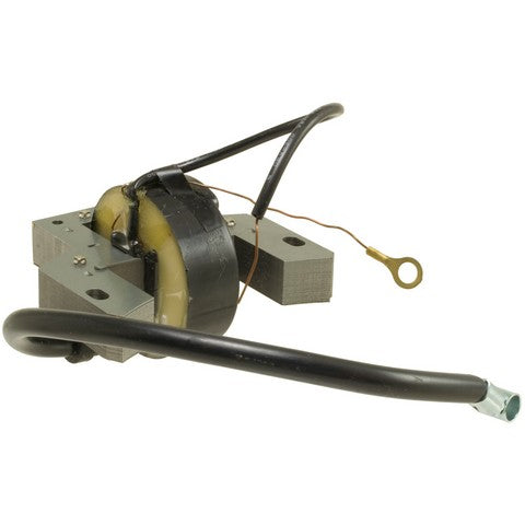 Ignition Coil WVE 5C1607
