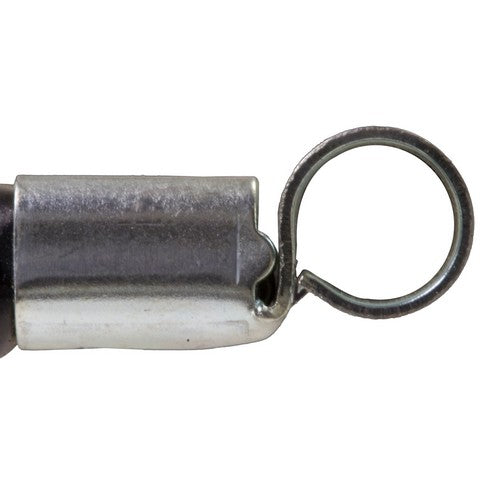 Ignition Coil WVE 5C1607