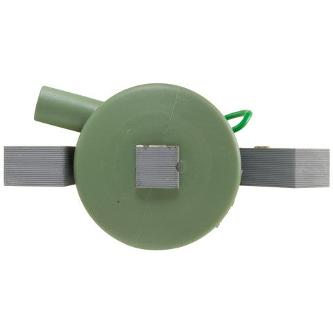 Ignition Coil WVE 5C1608