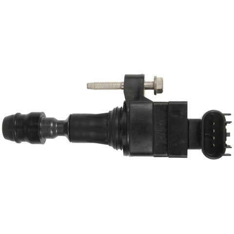 Ignition Coil WVE 5C1609