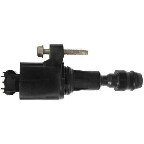 Ignition Coil WVE 5C1609