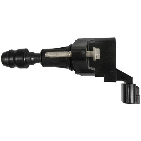 Ignition Coil WVE 5C1609