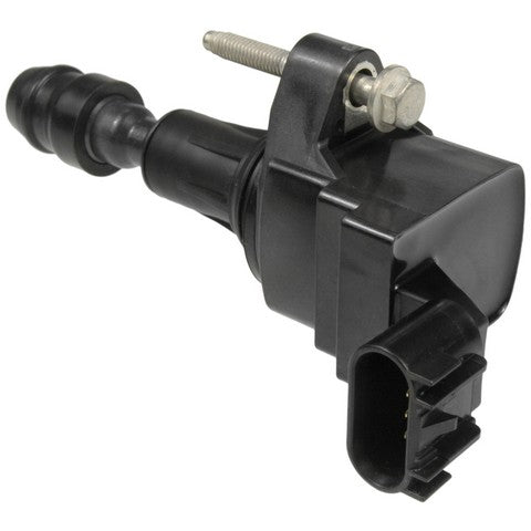 Ignition Coil WVE 5C1609