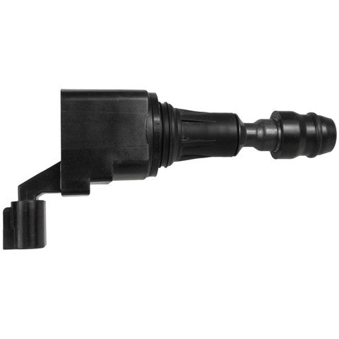 Ignition Coil WVE 5C1609