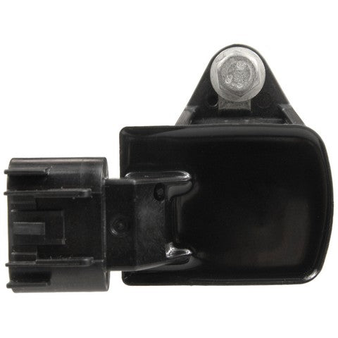 Ignition Coil WVE 5C1609