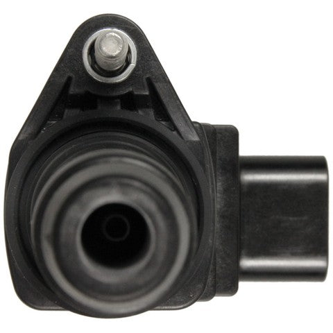 Ignition Coil WVE 5C1609