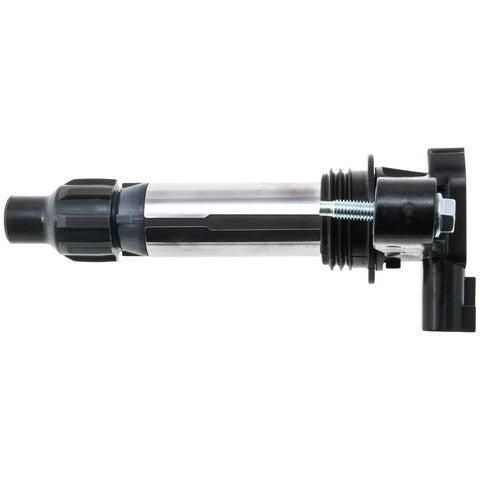 Ignition Coil WVE 5C1612