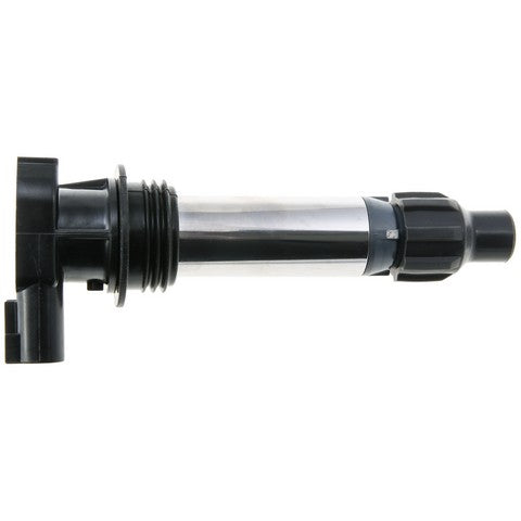 Ignition Coil WVE 5C1612
