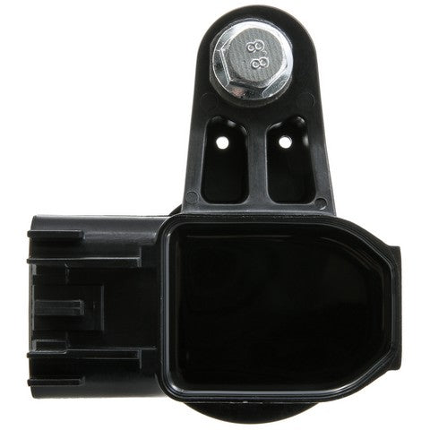 Ignition Coil WVE 5C1612
