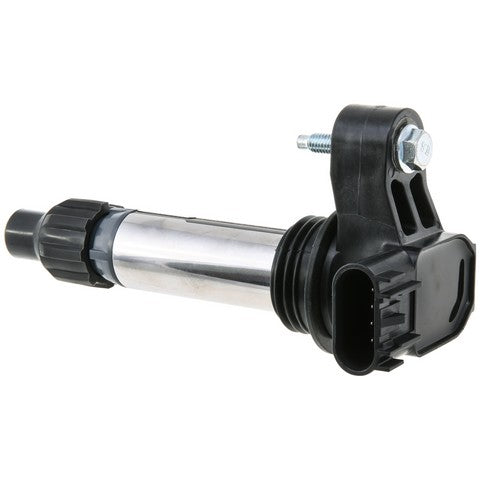 Ignition Coil WVE 5C1612