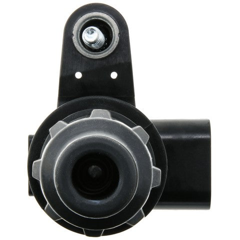 Ignition Coil WVE 5C1612