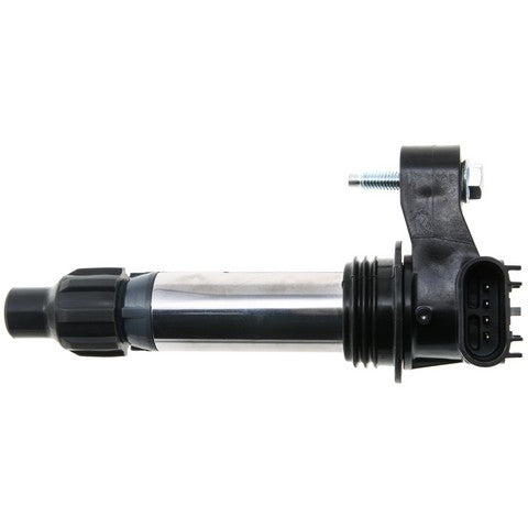Ignition Coil WVE 5C1612