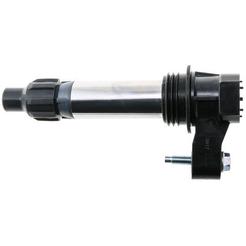 Ignition Coil WVE 5C1612