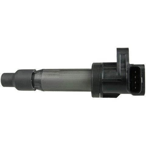 Ignition Coil WVE 5C1613