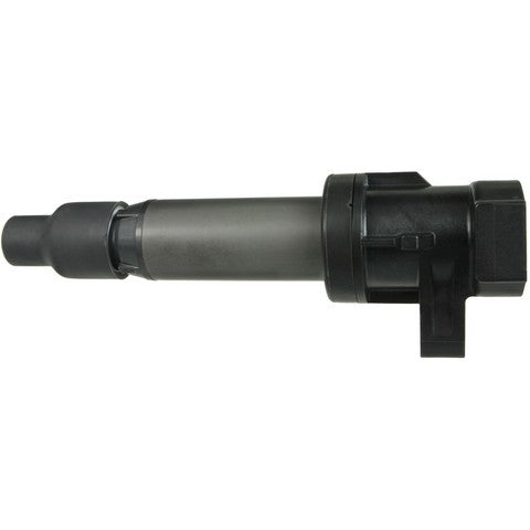 Ignition Coil WVE 5C1613