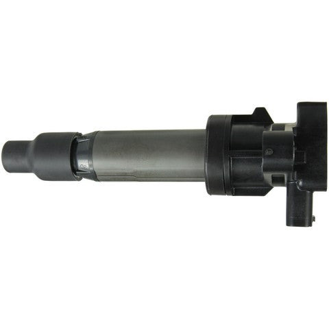 Ignition Coil WVE 5C1613
