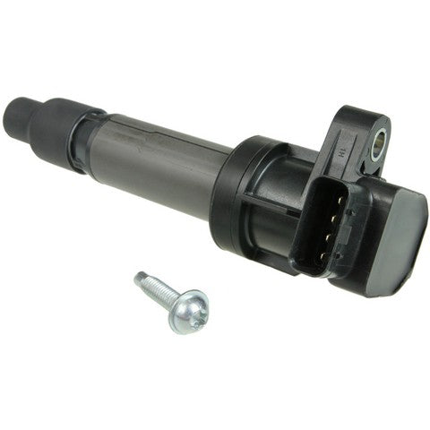 Ignition Coil WVE 5C1613
