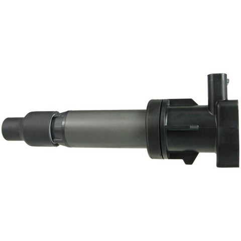 Ignition Coil WVE 5C1613