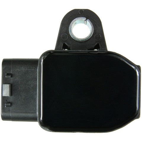 Ignition Coil WVE 5C1613