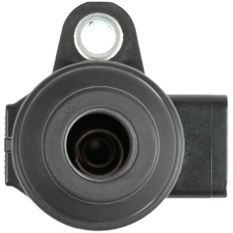 Ignition Coil WVE 5C1613