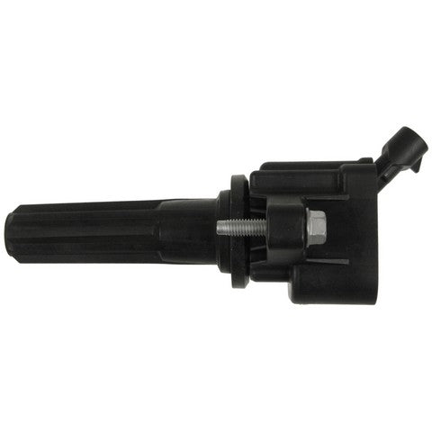 Ignition Coil WVE 5C1615