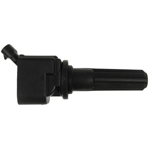 Ignition Coil WVE 5C1615
